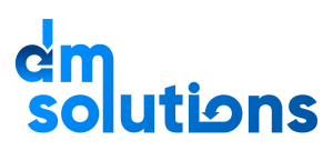 dmsolutions-logo