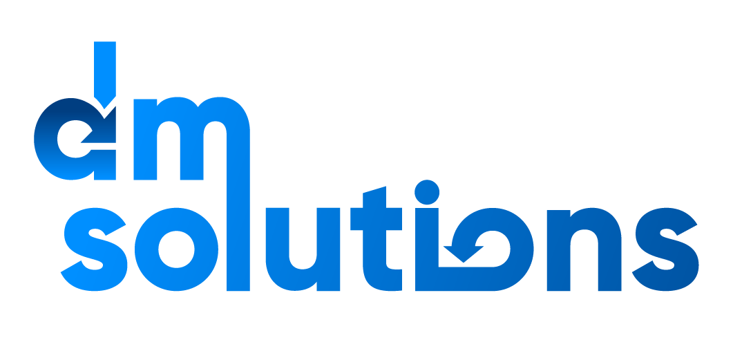 dmsolutions-logo